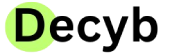 Decyb